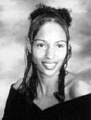 SHAMIKA N WALKER: class of 2002, Grant Union High School, Sacramento, CA.
